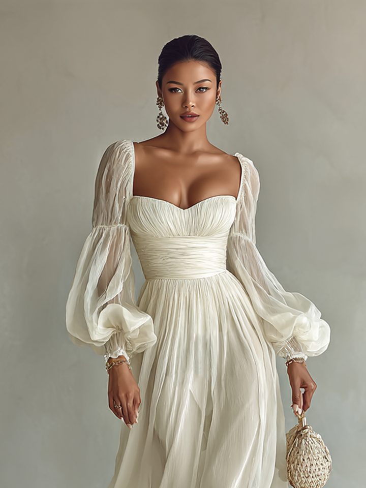 Bria | Women&