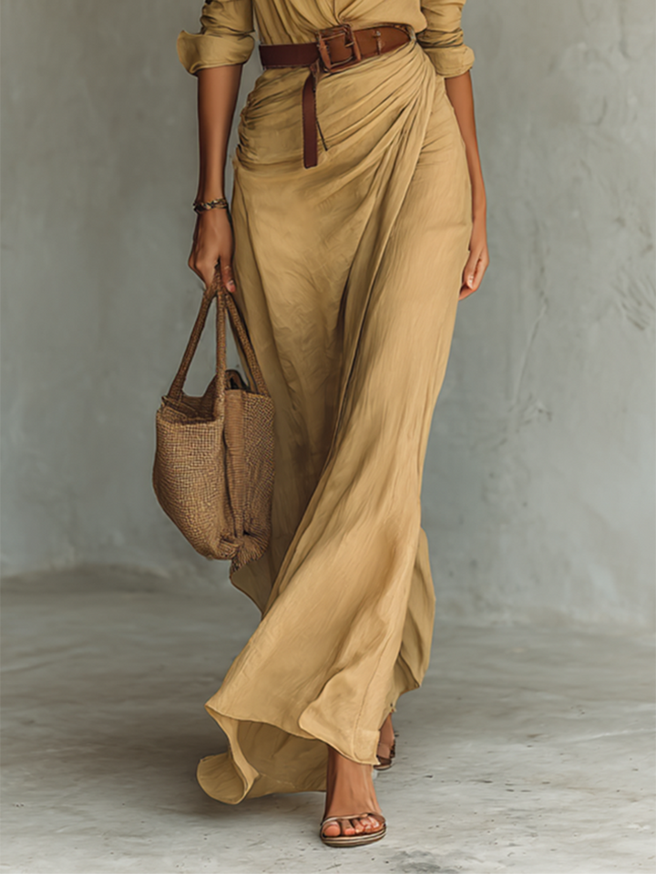 Julia | Women&