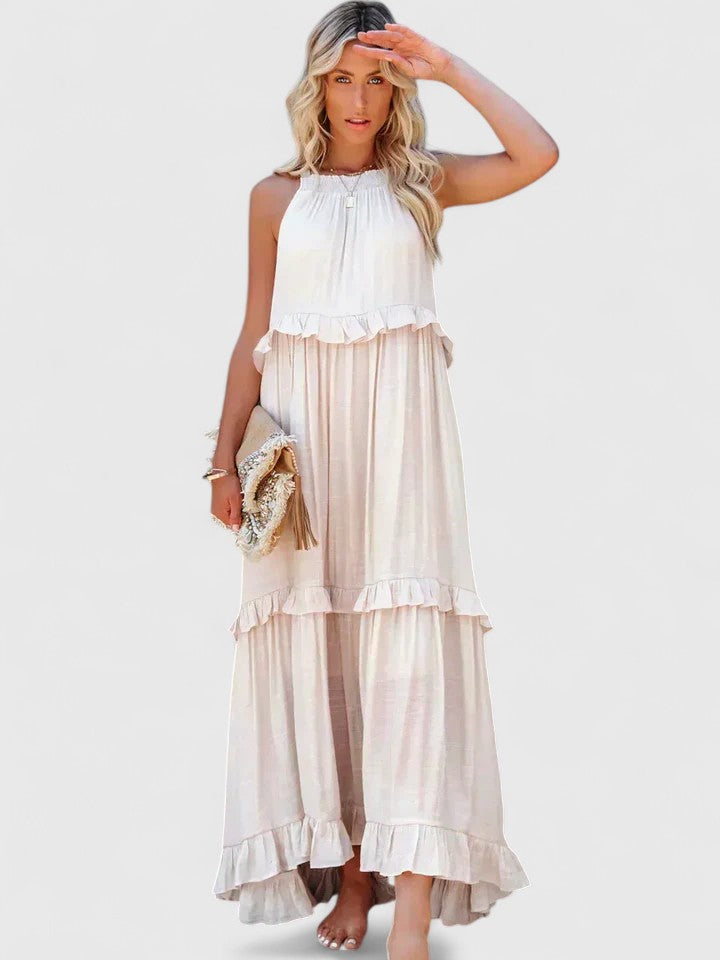 Livia | Women&