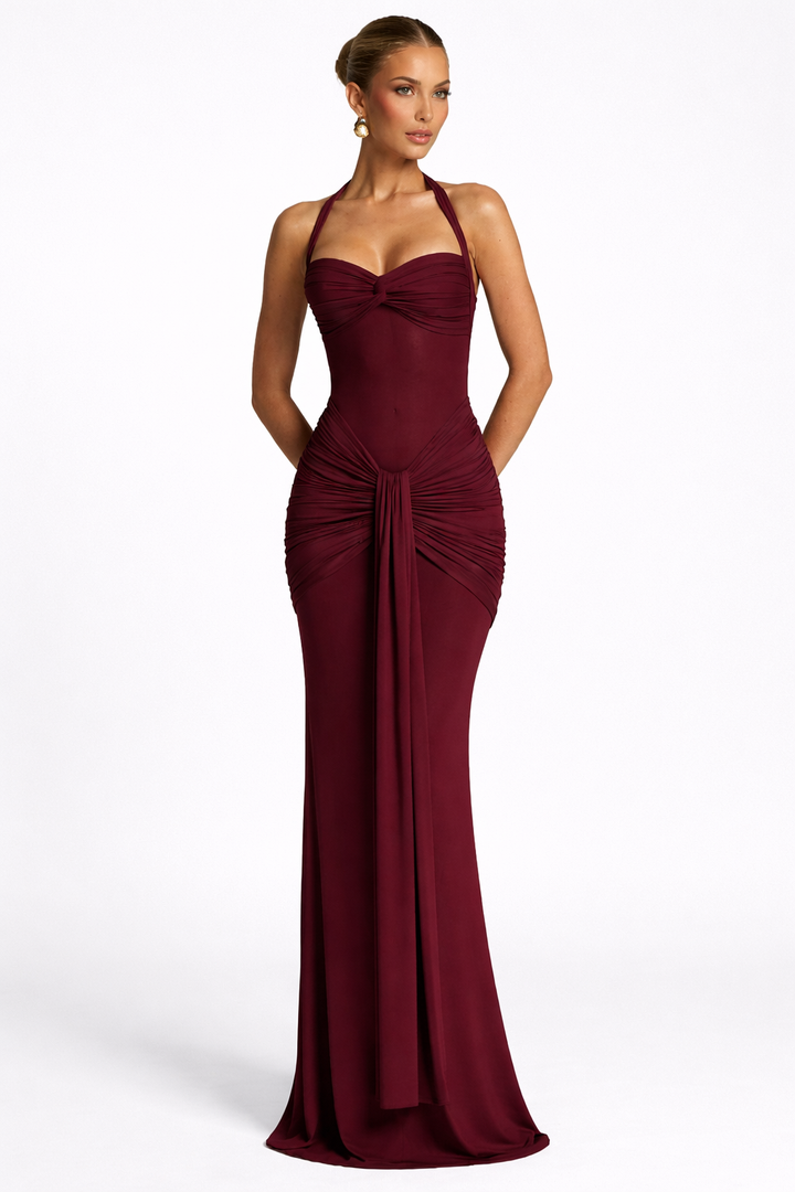 Mila | Women&
