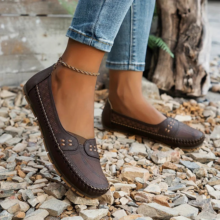 Melina | Women&