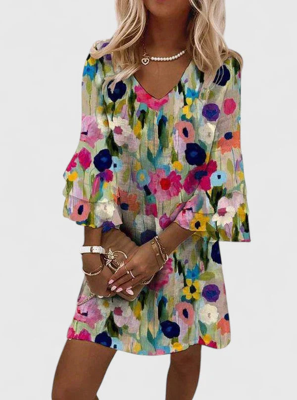 Elisa | Women&