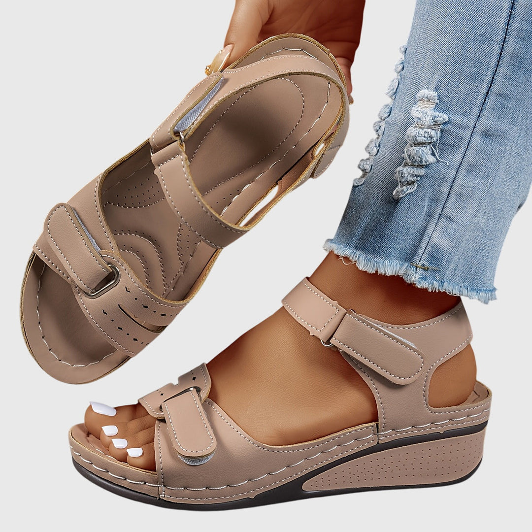 Penelope | Women&