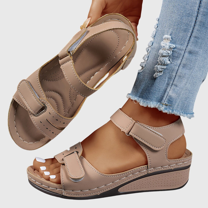 Penelope | Women&