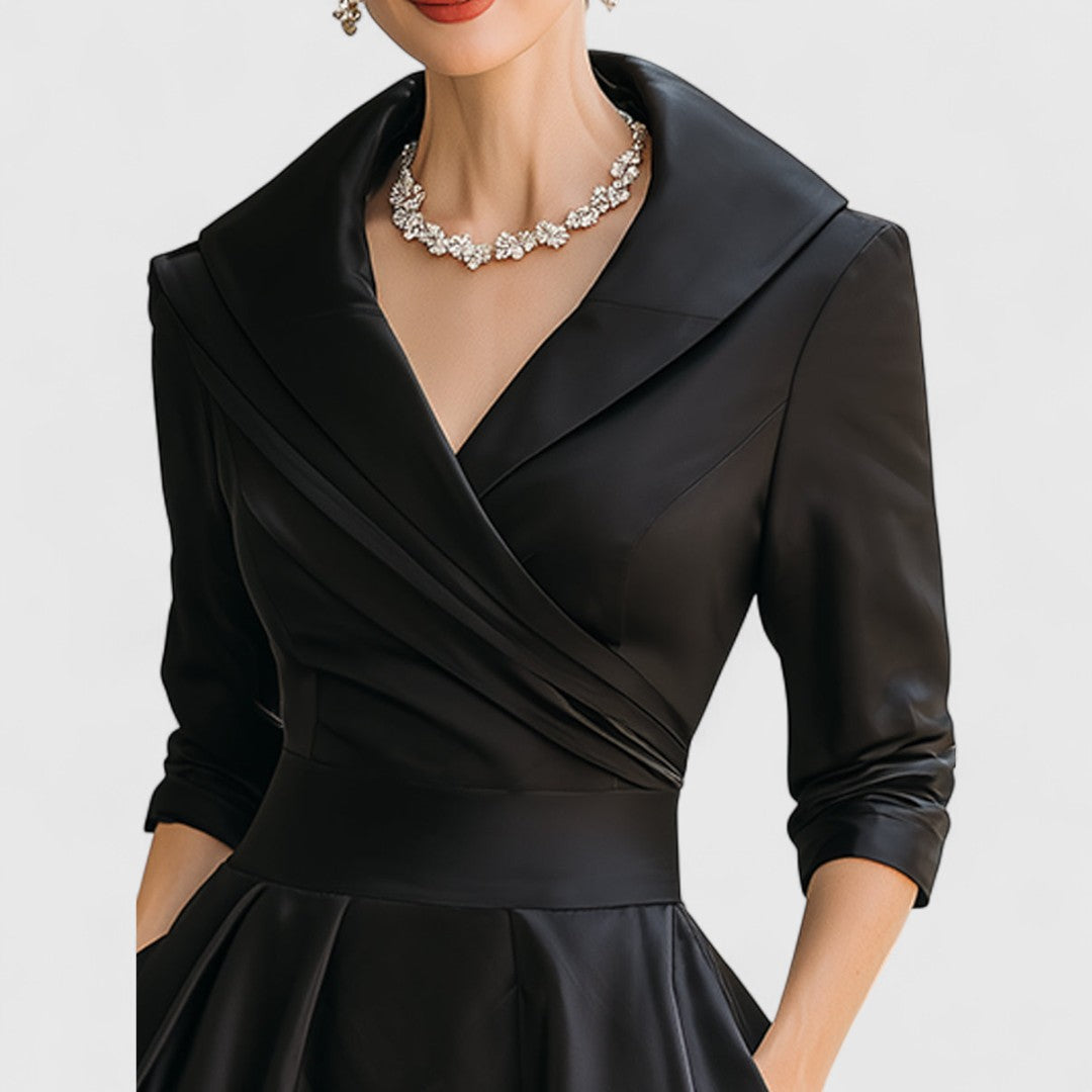 Juliana | Women&
