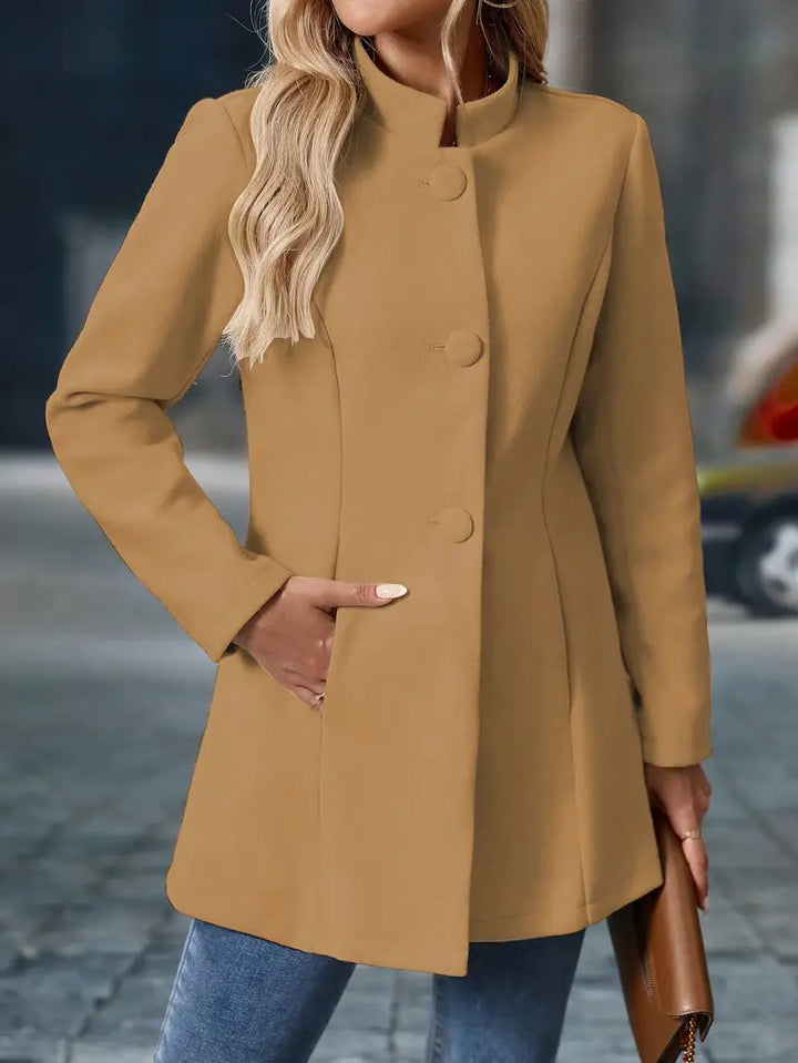 Chloe | Women&