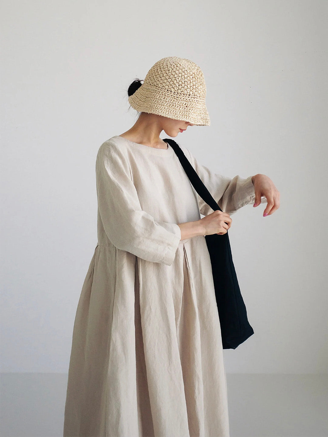 Brooke | Women&