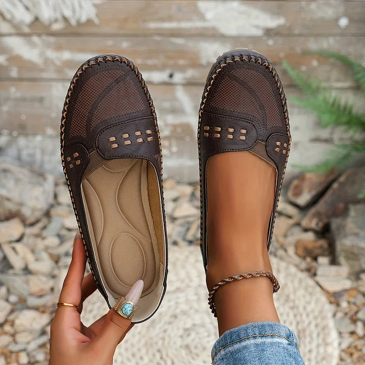 Melina | Women&
