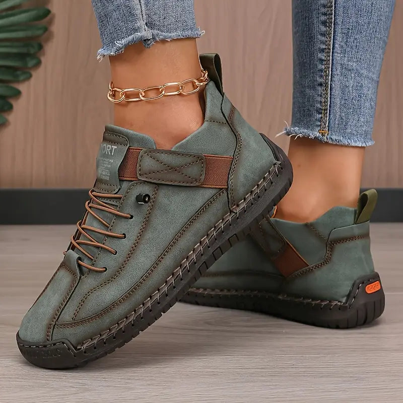 Lise | Women&