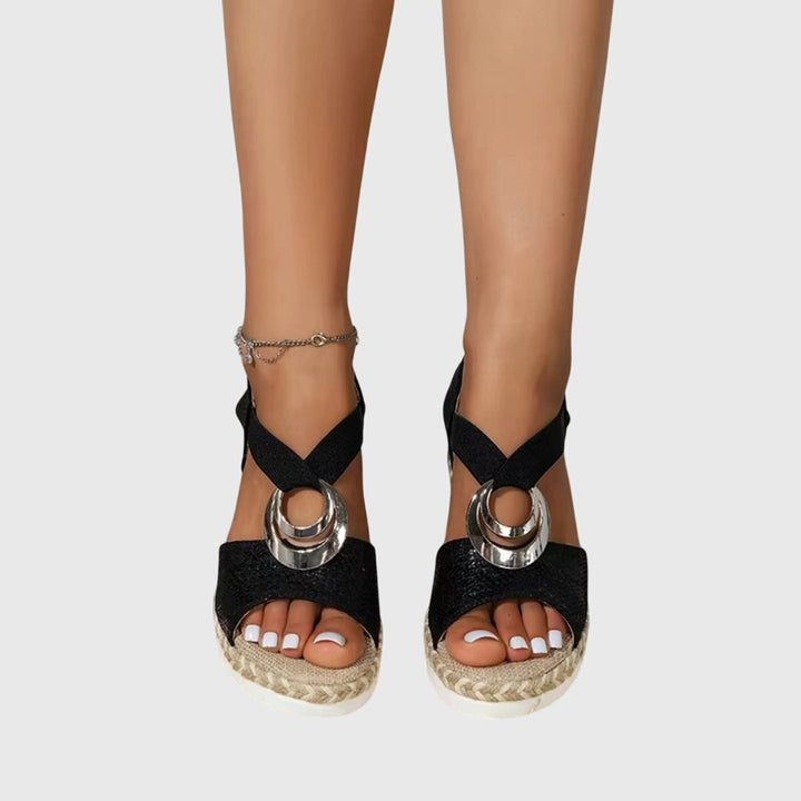 Avonlea | Women&