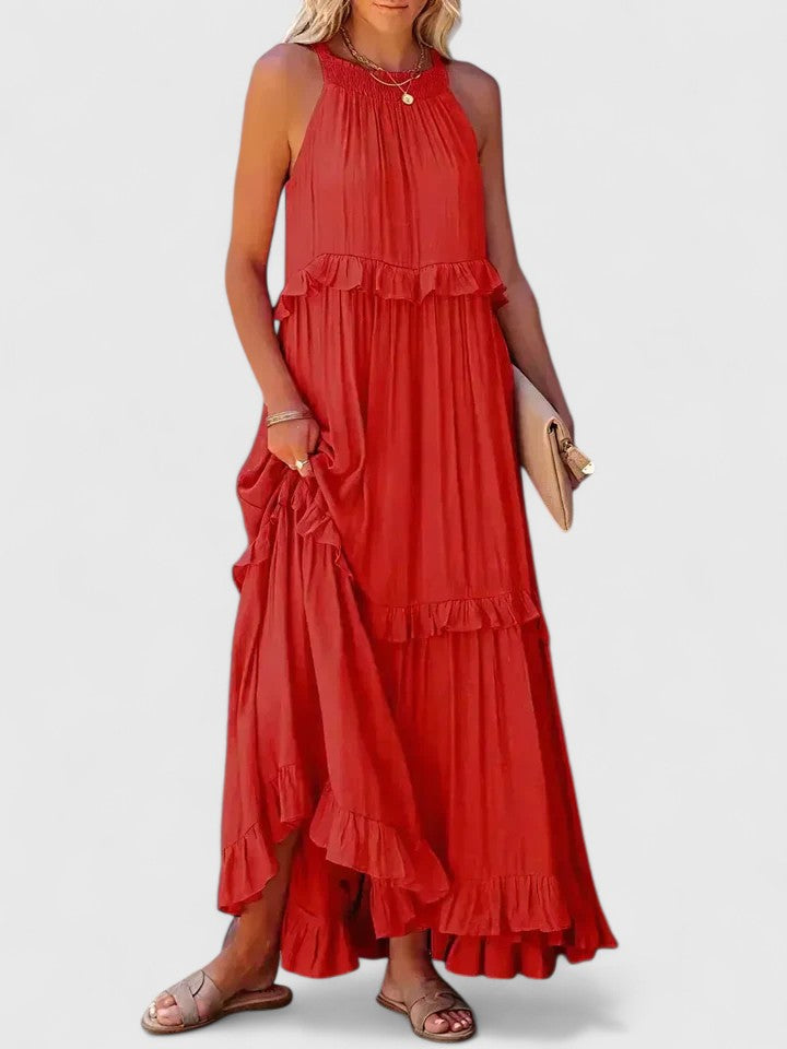 Livia | Women&