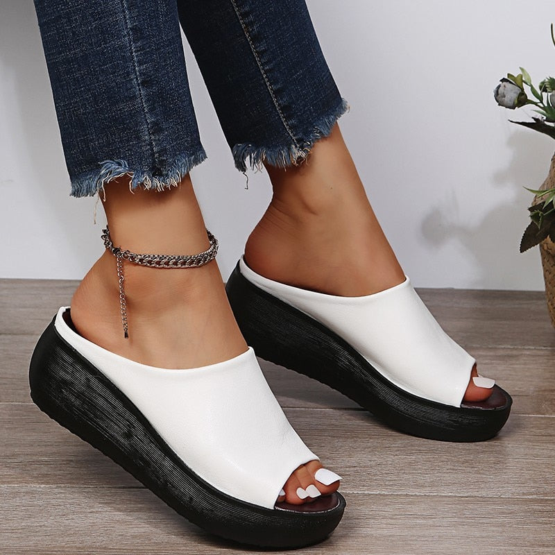 Riley | Women&