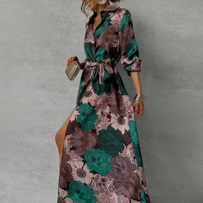 Charlotte | Women&
