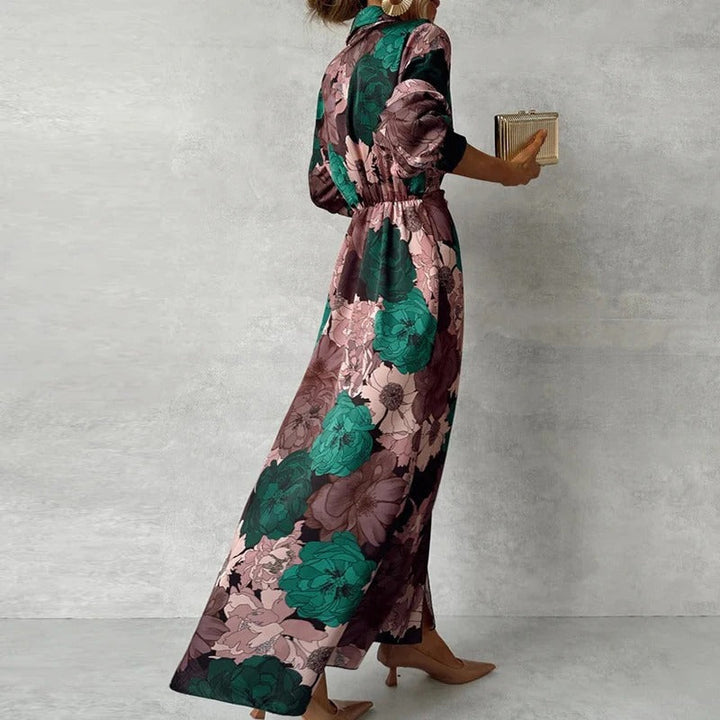 Charlotte | Women&