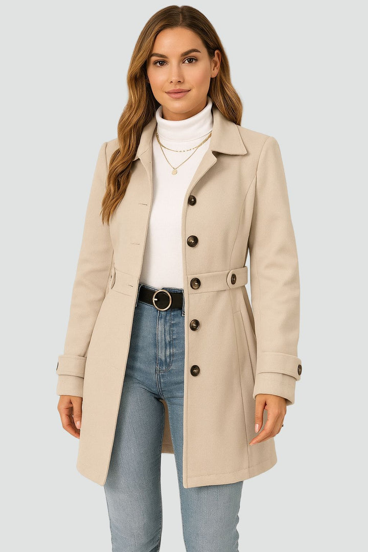 Elena | Women&