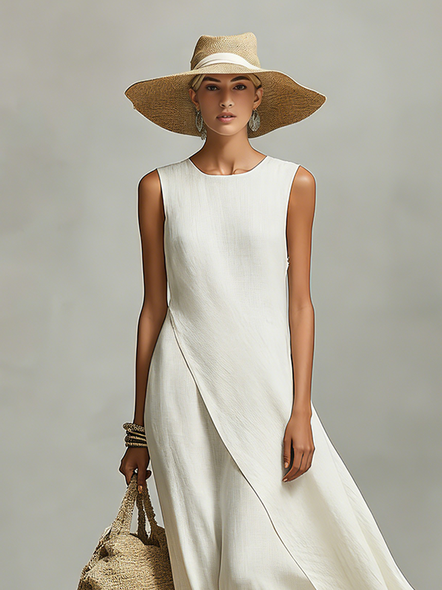 Aria | Women&