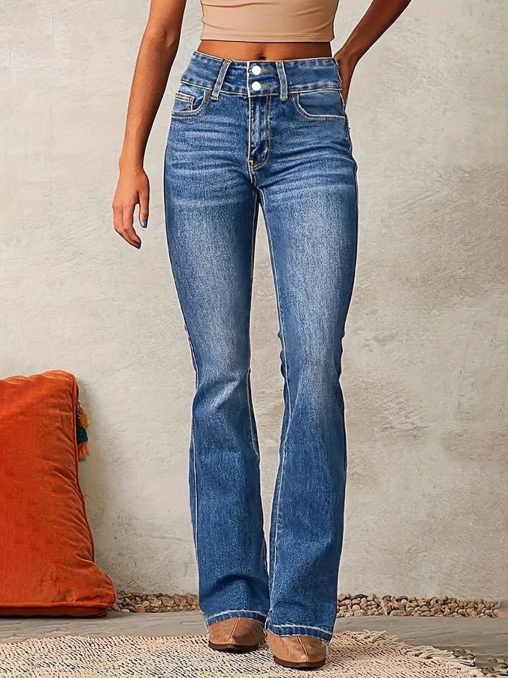 Kaia | Women&