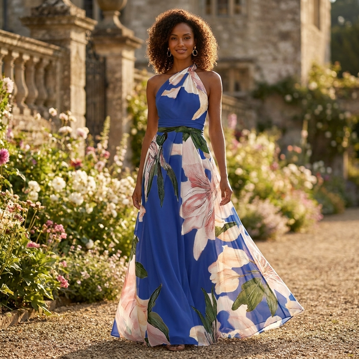 Amelia | Women&