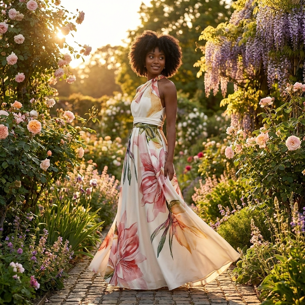 Amelia | Women&