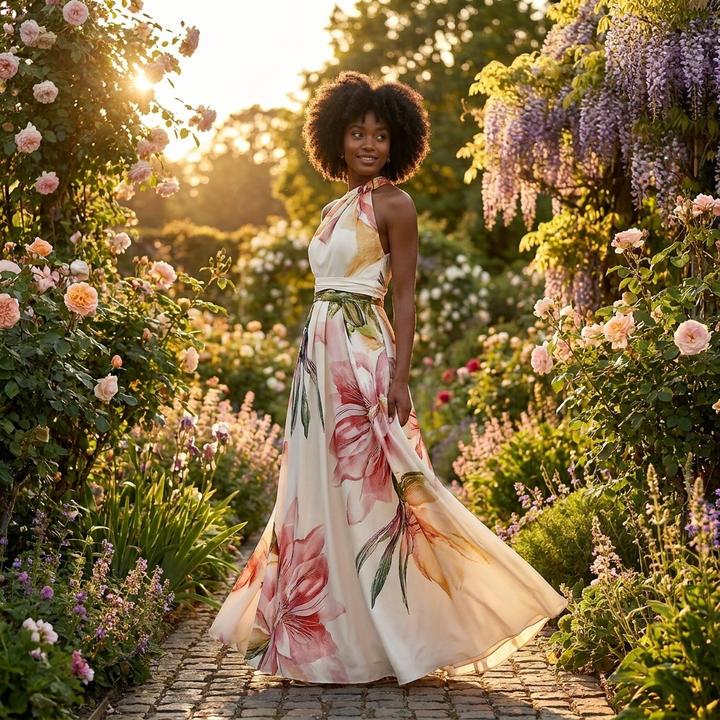 Amelia | Women&