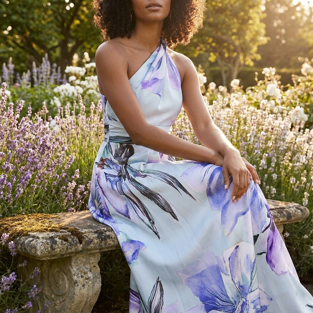 Amelia | Women&