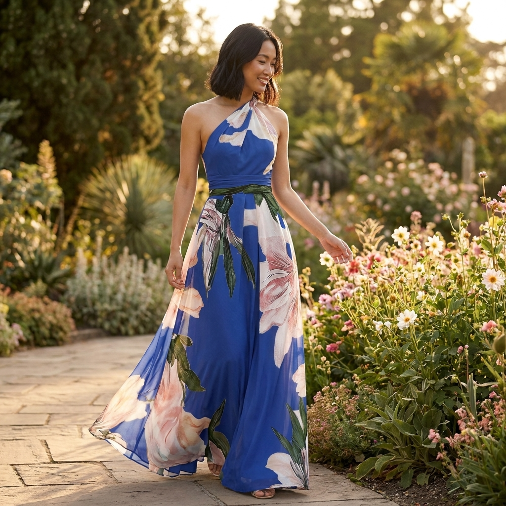 Amelia | Women&