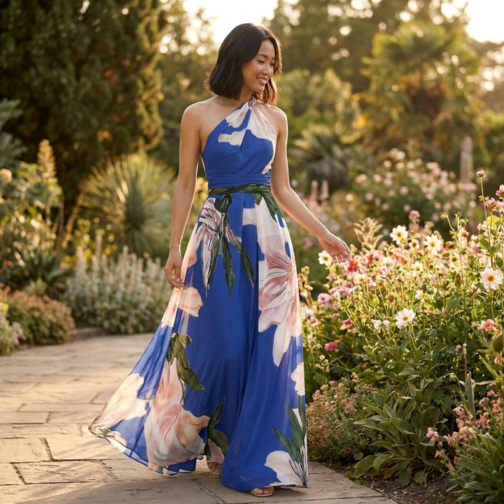 Amelia | Women&