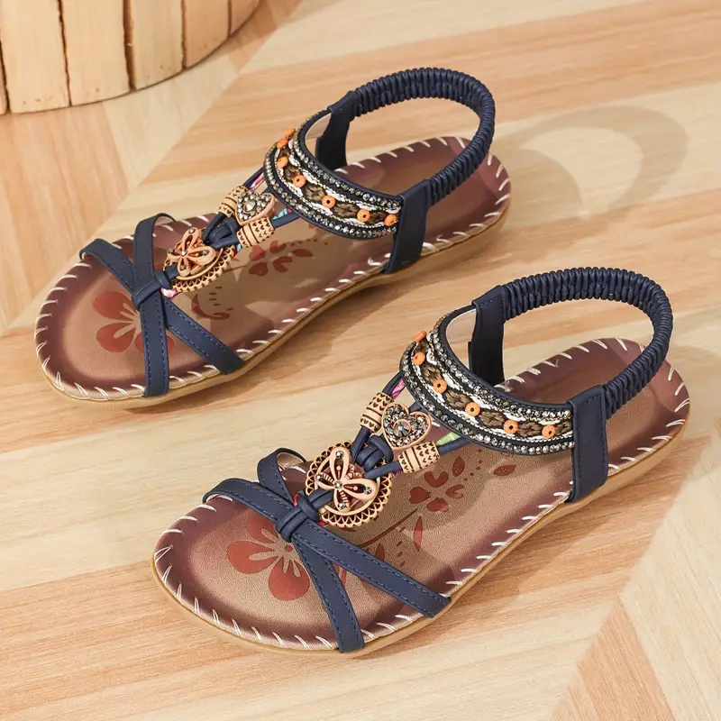 Ludovica | Women&
