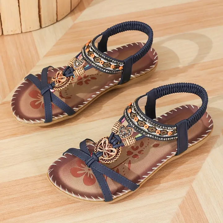 Ludovica | Women&