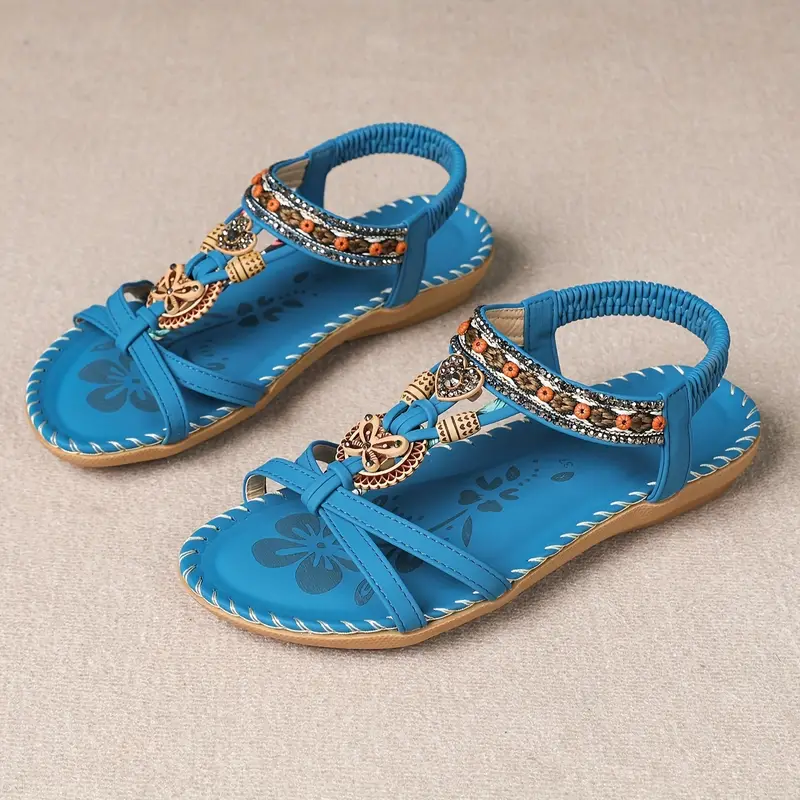 Ludovica | Women&