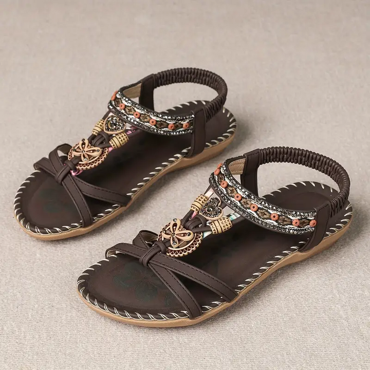 Ludovica | Women&