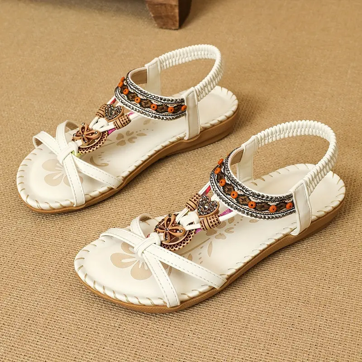 Ludovica | Women&