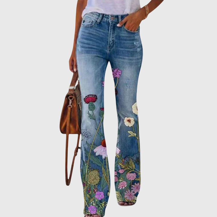 Carmen | Women&