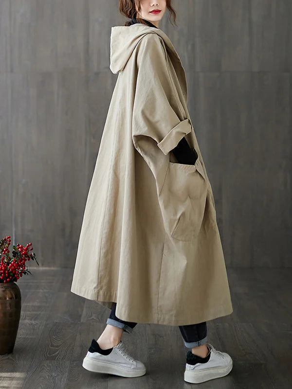 Adeline | Women&