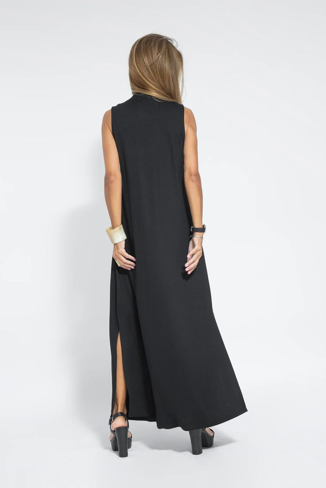 Beatrix | Women&