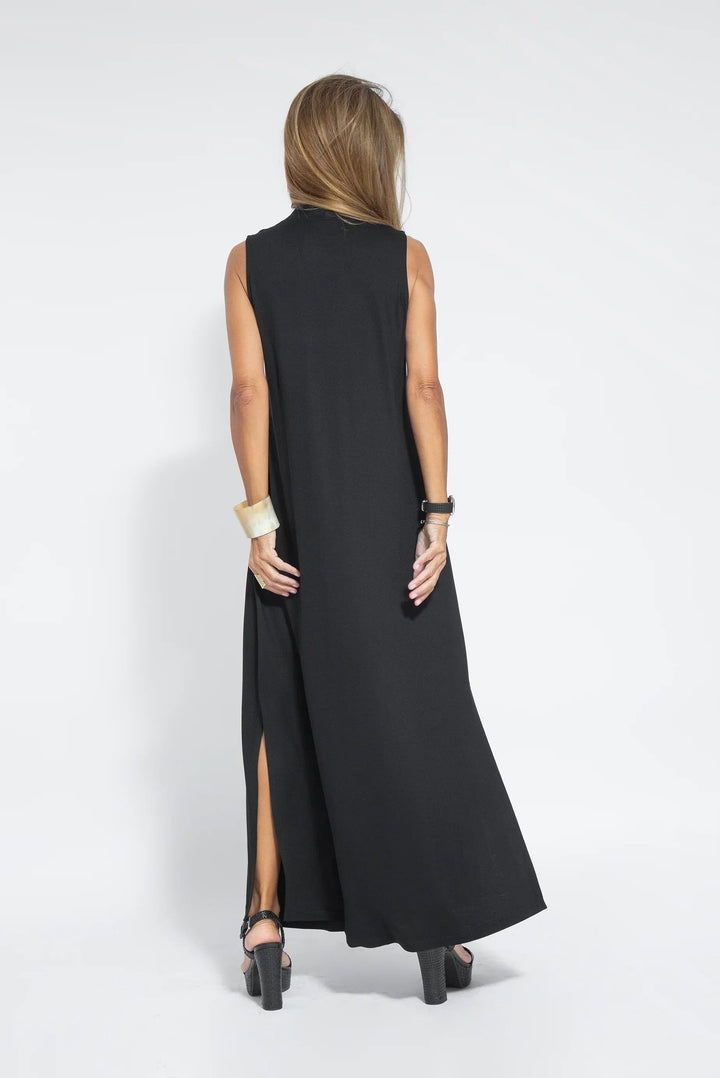 Beatrix | Women&