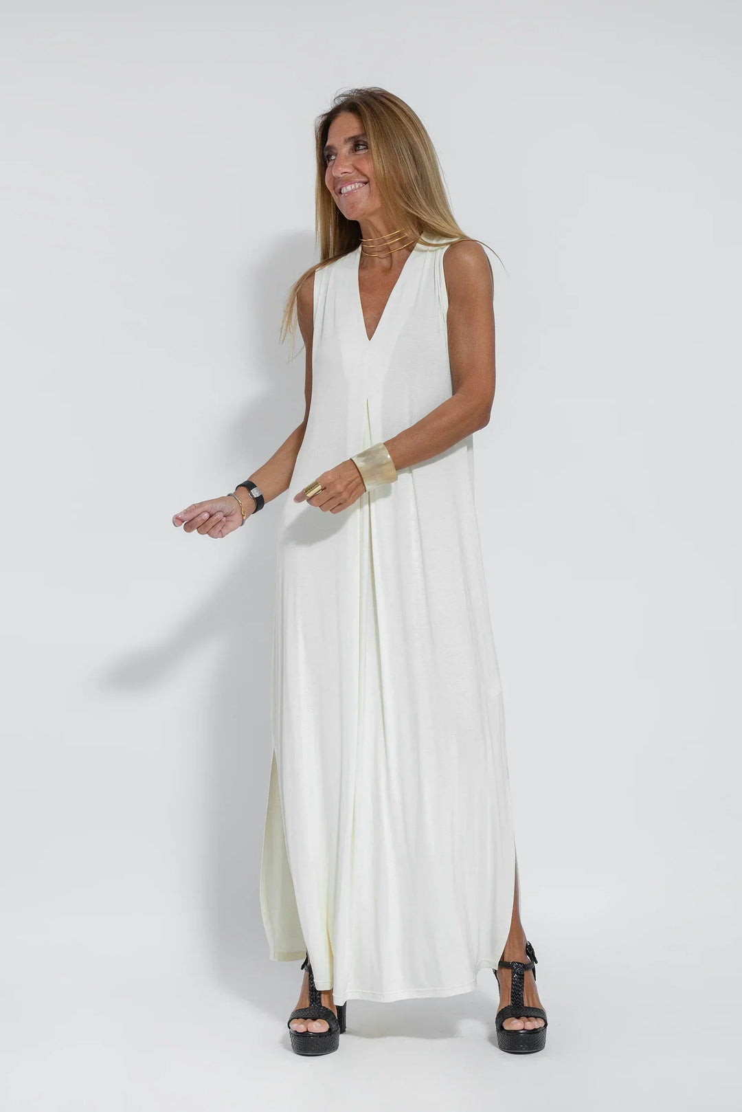Beatrix | Women&