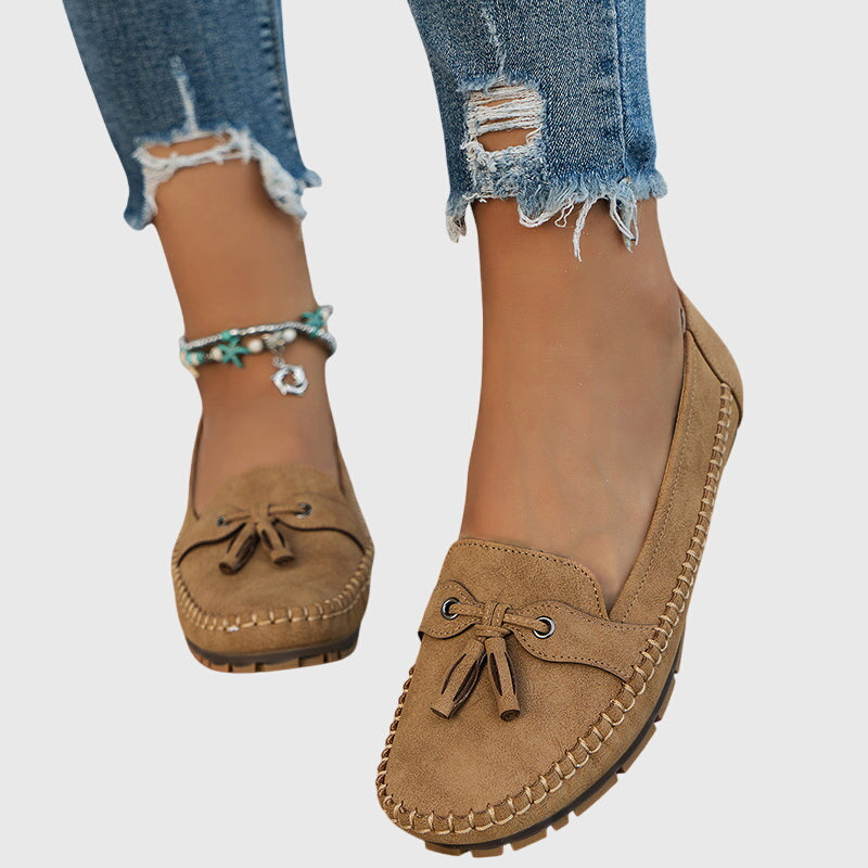 Monica | Women&