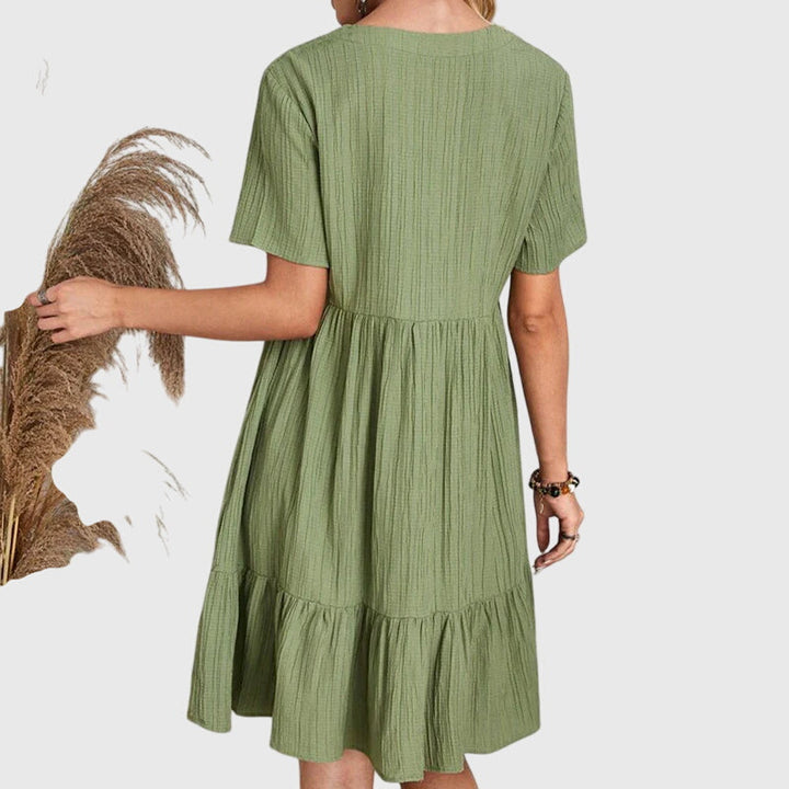 Elodie | Women&