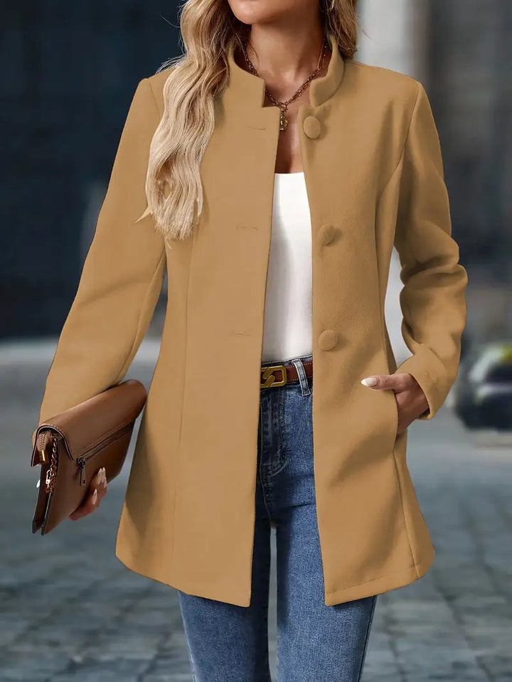 Chloe | Women&
