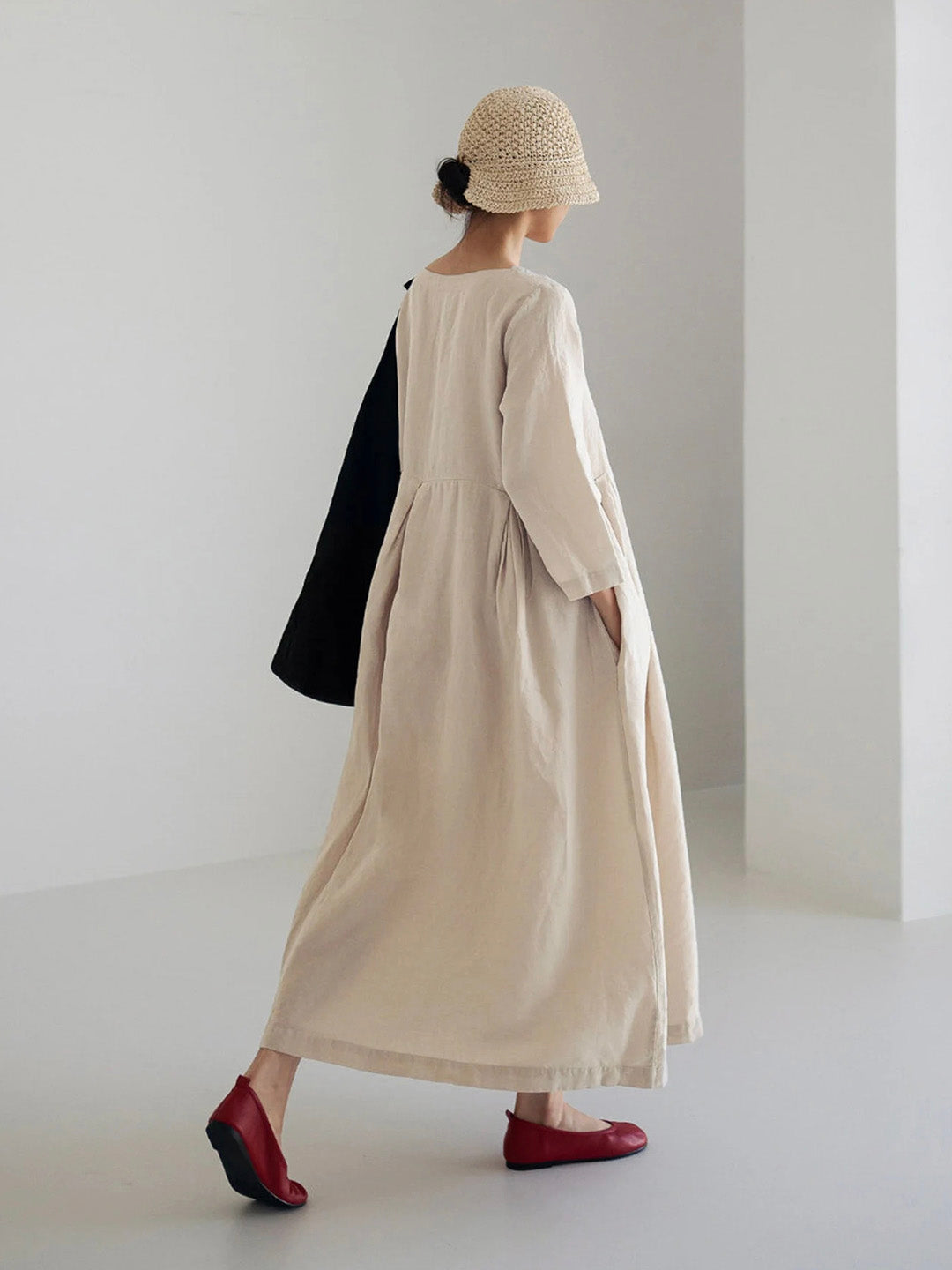 Brooke | Women&