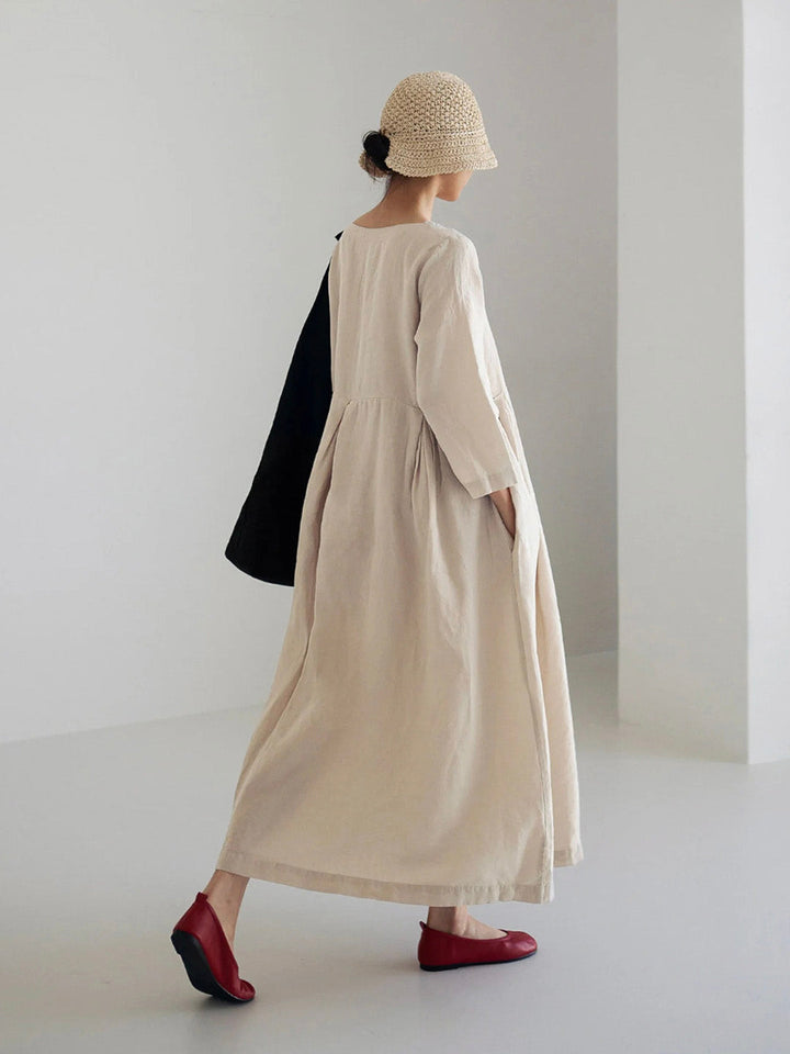 Brooke | Women&