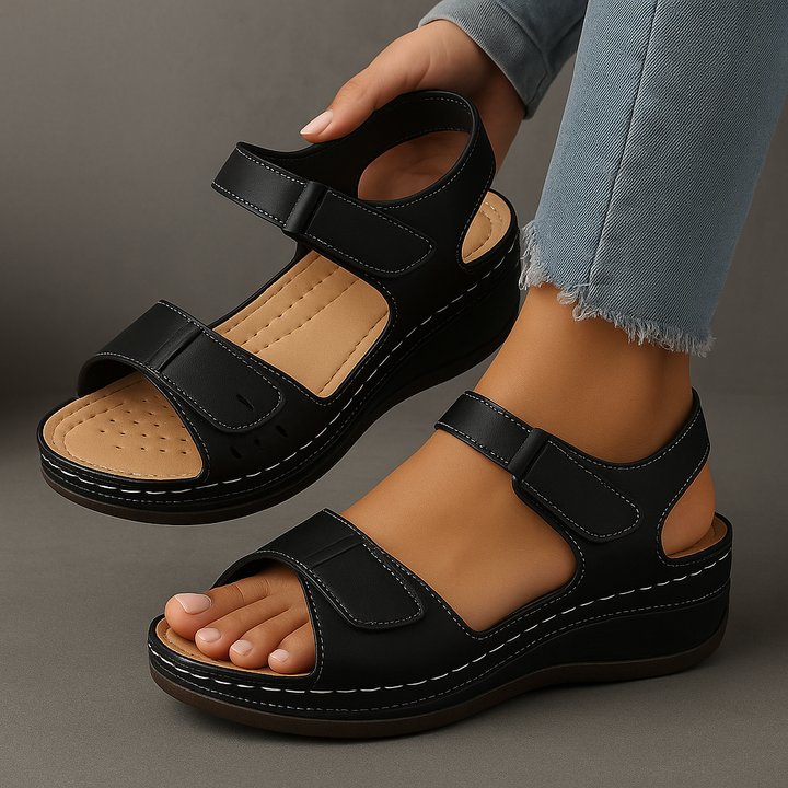 Mira | Women&