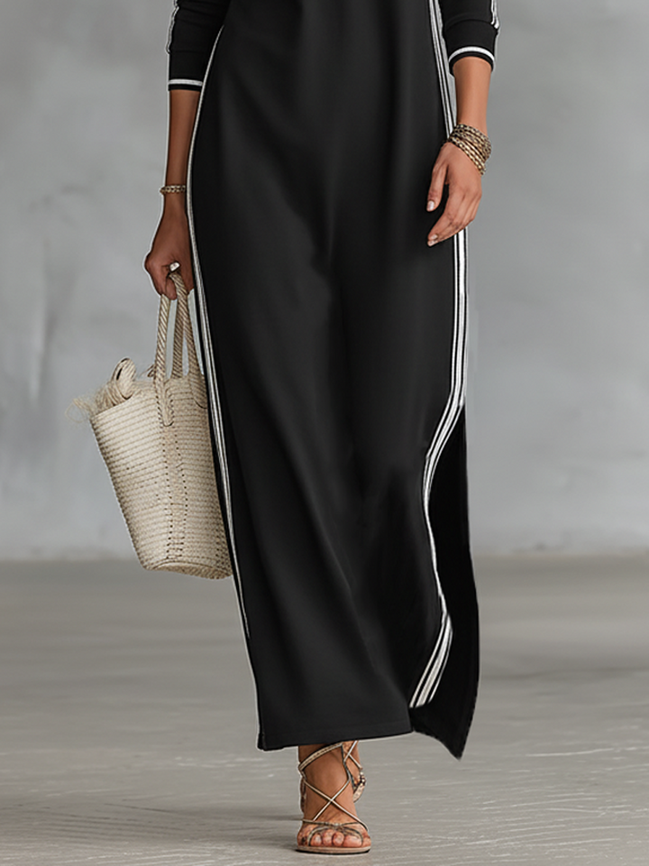 Camila | Women&