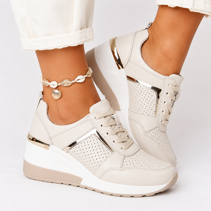Penelope | Women&