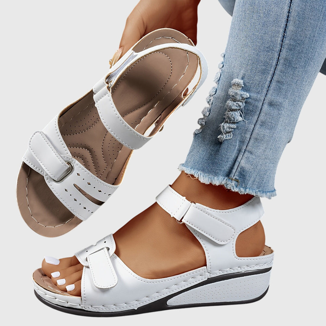 Penelope | Women&