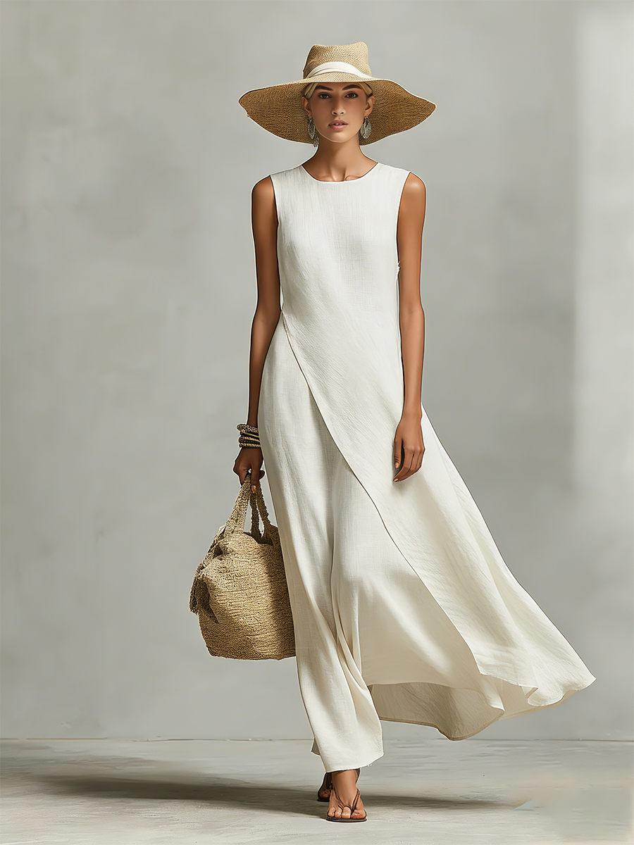 Aria | Women&