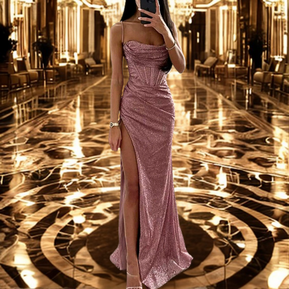 Valentina | Women&