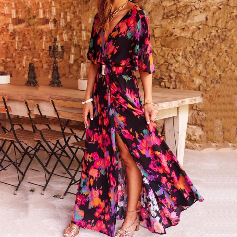 Adelaide | Women&