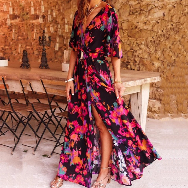 Adelaide | Women&